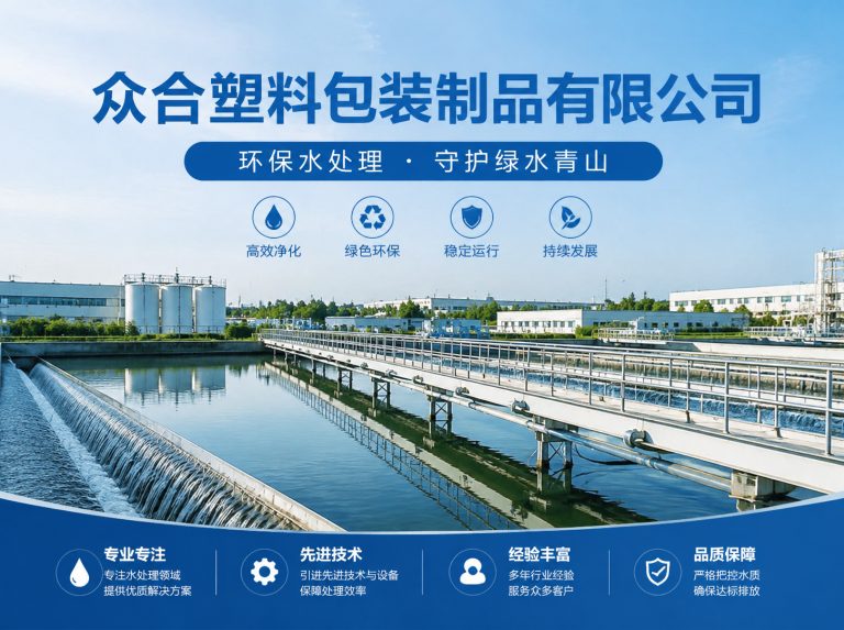 友好区还在为包装成本和交期发愁？