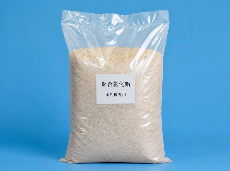 友好区活性炭与树脂PE平口袋